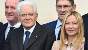 Legge di Bilancio 2026 pubblicata in Gazzetta Ufficiale, è legge dal 1° gennaio