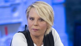 Tu si que vales, quanto ha vinto Key La Ferrera e quanto guadagna davvero il vincitore