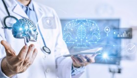 Terapia dei tumori, così Intelligenza Artificiale e realtà virtuale aiuteranno i pazienti