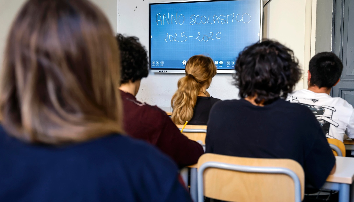 Le migliori scuole superiori d’Italia dove iscrivere i figli, la classifica