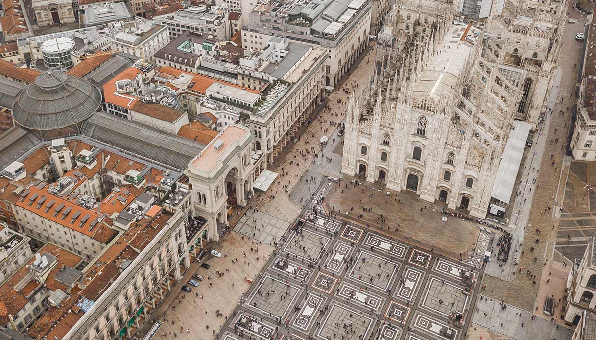 Tassa di soggiorno, aumenti in Lombardia e Veneto fino a 5 euro: cosa cambia