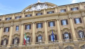 Cosa sono le cedole dei Btp e come funzionano i pagamenti trimestrali dei titoli di Stato