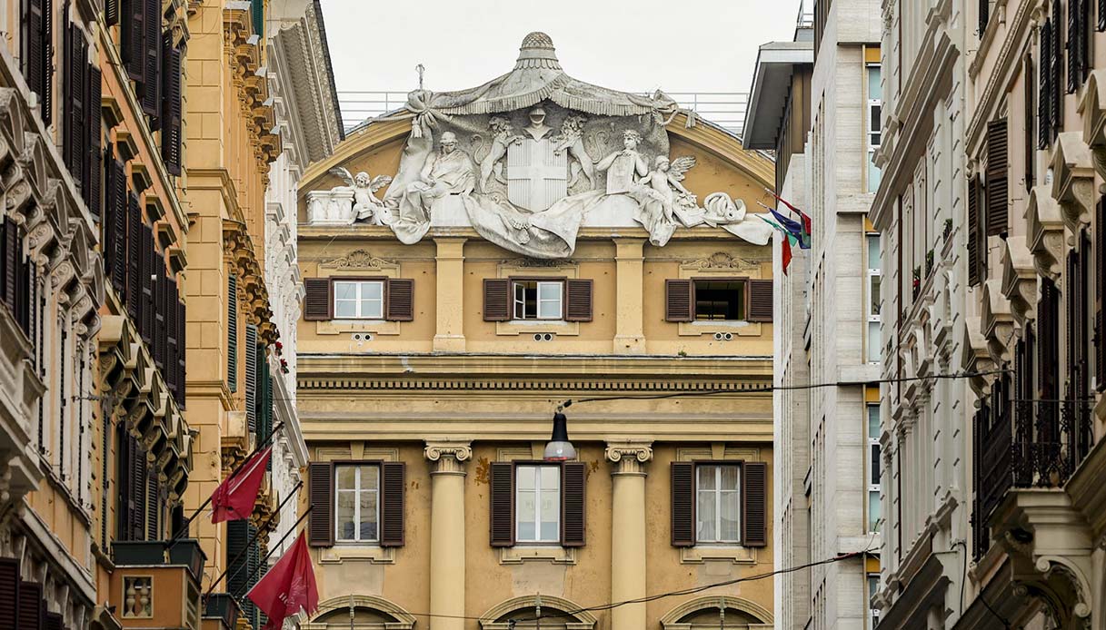 Bot e Btp in asta a dicembre, rendimenti fino al 3% per i risparmiatori Bot e Btp in asta a dicembre, rendimenti fino al 3% per i risparmiatori