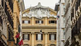 Bot e Btp in asta a dicembre, rendimenti fino al 3% per i risparmiatori