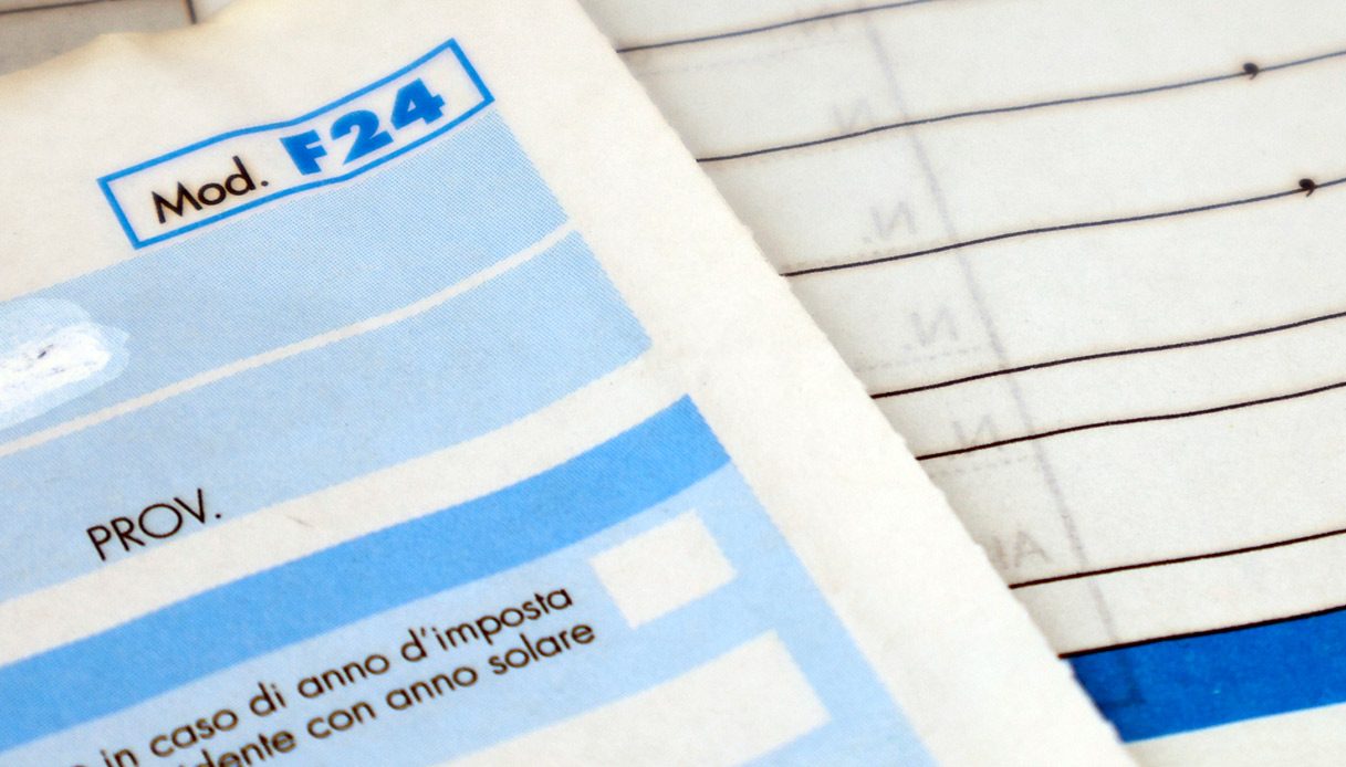 imu non pagata quali sono le sanzioni e quando va tutto in prescrizione da Quifinanza.it imu non pagata quali sono le sanzioni e quando va tutto in prescrizione