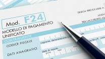 Modello F24, nuove regole dal 2026: come dovrà essere gestito