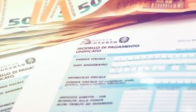 Dichiarazione dei redditi dimenticata, c’è il Modello Redditi PF Tardivo