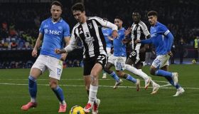 Napoli-Juventus, il confronto economico spiazza i tifosi delle squadre