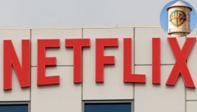 Netflix compra Warner Bros, rivoluzione streaming a spese nostre: aumenti in arrivo