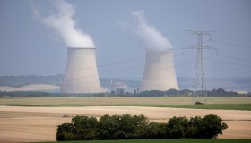 Centrali nucleari in Italia, identificate 196 aree: la mappa dei siti idonei