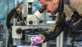 Ottone senza piombo: obblighi normativi, criticità produttive e prospettive future