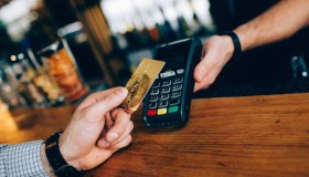 Lettere del Fisco da gennaio 2026, Pos e registratori di cassa collegati: obblighi e rischi