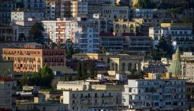 Scadenza pagamento Imu di dicembre, chi deve pagare: esenzioni e agevolazioni