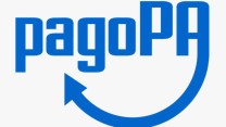 PagoPa venduto a Poste Italiane e Zecca dello Stato, cosa cambia per gli utenti