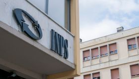 Rivalutazione pensioni 2026, quanto aumentano gli assegni: gli importi