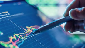 Profilo di rischio e scala da 1 a 7 per gli investimenti, a cosa servono