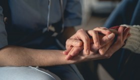 Fine vita in Senato dopo il via libera della Corte Costituzionale alla legge toscana