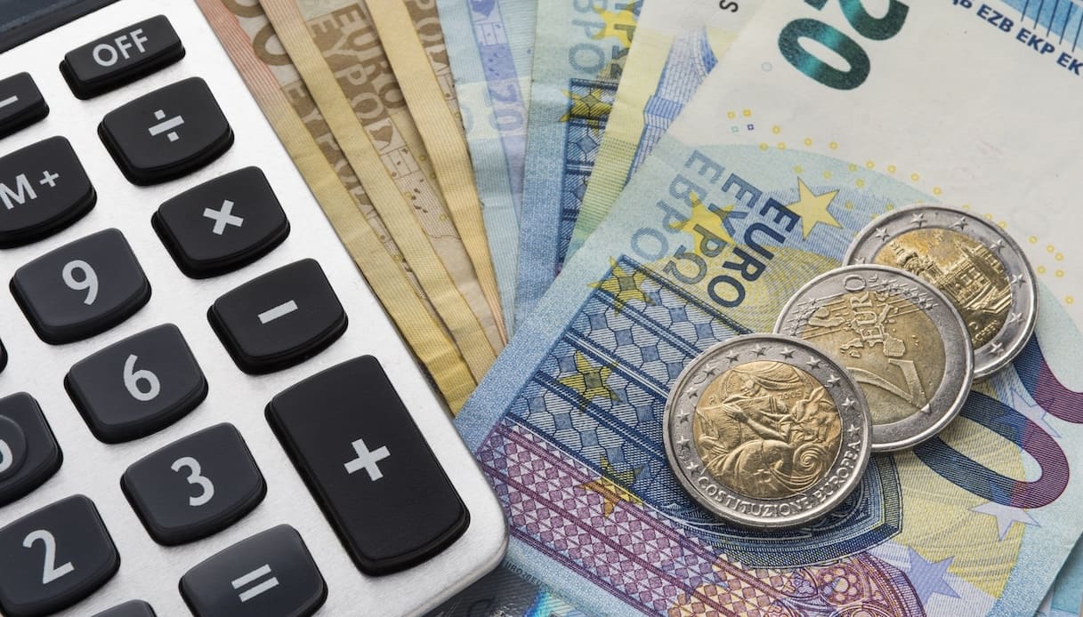 Tasso d’interesse legale più basso nel 2026, cambia il calcolo per il ravvedimento operoso