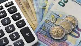 Tasso d’interesse legale più basso nel 2026, cambia il calcolo per il ravvedimento operoso