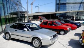 RC Auto, cambia tutto: l’assicurazione non serve più per auto storiche e mezzi stagionali