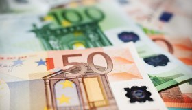 Redditi in aumento e cresce il Sud, ma è ampio il divario col Nord