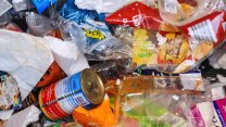 Sul riciclo l’Europa ha fallito, metà dei Paesi non raggiungerà i target 2025