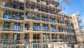 Riforma dell’edilizia e sanatoria degli abusi storici, la bozza in CdM