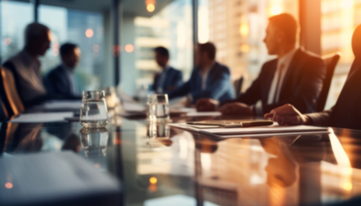 L’azienda non può negare l’assistenza sindacale: la Cassazione L’azienda non può negare l’assistenza sindacale: la Cassazione