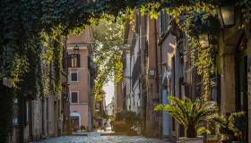 Comprare casa a Roma conviene dopo il Giubileo? I quartieri con i prezzi più bassi
