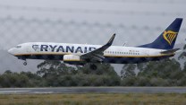 Ryanair, multa dell’Antitrust da 255 milioni per aver ostacolato le agenzie di viaggio