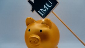 Imu non pagata, a quali sanzioni si va incontro e come rimediare subito