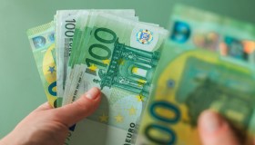 Salvadanaio digitale o conto deposito? Cosa conviene e quali sono le differenze