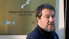 Rottamazione quinquies in dubbio, l’emendamento alla Manovra cambia le regole