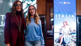 138mila euro per il turismo, Santanchè ci riprova con la Venere umana