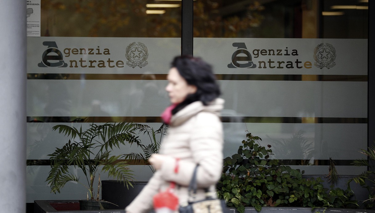 Scadenze fiscali di dicembre 2025, il calendario aggiornato dal 1° al 31 Scadenze fiscali di dicembre 2025, il calendario aggiornato dal 1° al 31