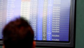 Scioperi di dicembre 2025, fermo anche il settore aereo: il calendario completo