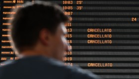 Sciopero nazionale 12 dicembre, solo treni e bus fermi: gli aerei volano