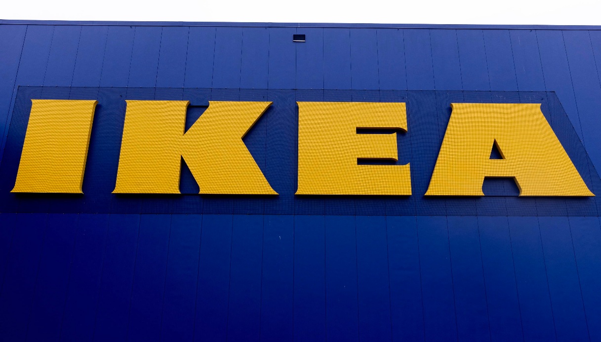 Sciopero Ikea 5 dicembre, scontro tra dipendenti e azienda: chiusi tutti i negozi