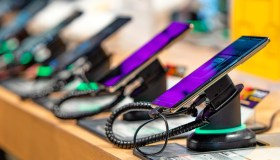 Smartphone ed elettrodomestici ricondizionati sono più convenienti? Attenzione ai dettagli