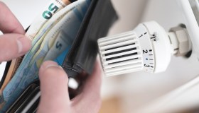 Come ridurre le spese di riscaldamento senza spendere troppo o rinunciare al comfort