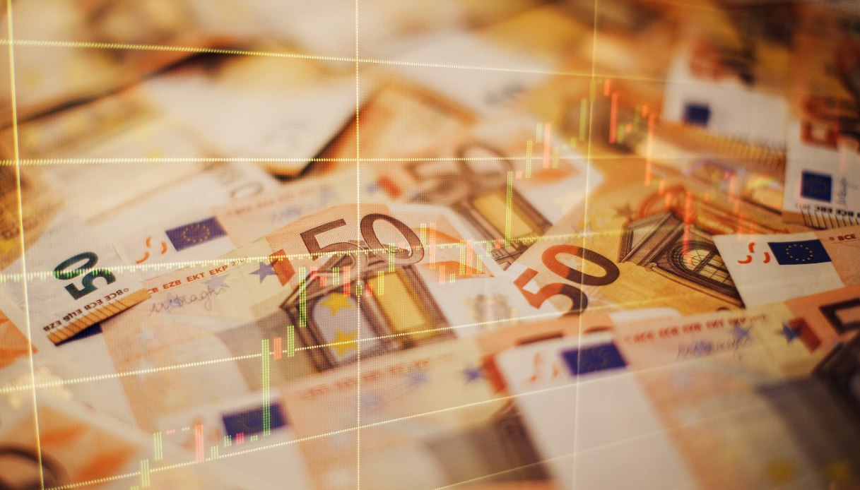 Spread Btp Bund a 72,7 punti, le opportunità di investimento per i risparmiatori