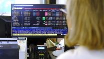 Spread Btp-Bund stabile a 68 punti, buone notizie per chi vuole investire