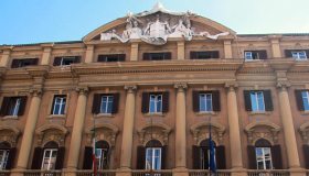 Spread ai minimi storici, ora l’Italia piace ai mercati: perché conviene investire