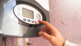 Caldaie a gas, stop al divieto Ue dal 2029: nuova bozza dell’Ecodesign