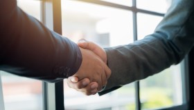 Patto di non concorrenza, quando il divieto al dipendente è illegale