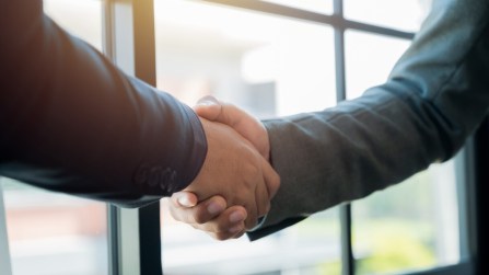 Patto di non concorrenza, quando il divieto al dipendente è illegale