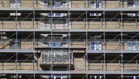 Superbonus, controlli del Fisco: sequestrati 9,3 miliardi e benefici a rischio