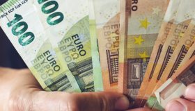 Taglio Irpef in Manovra, quanto vale davvero lo sconto e chi ci guadagna