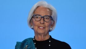 Tassi BCE invariati, cosa cambia per i mutui e cosa scegliere tra tasso fisso e variabile