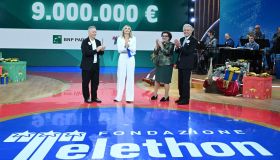 BNL BNP Paribas e Telethon: quando la solidarietà diventa sistema